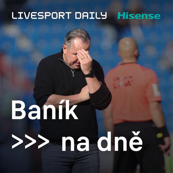 Livesport Daily